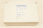 Arrow AN-05501 Epidural Ndle 17Ga x 3-1/2inch - Box of 25